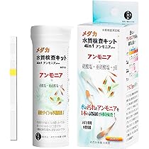 81+NfX4AQ9L._AC_UL210_SR210,